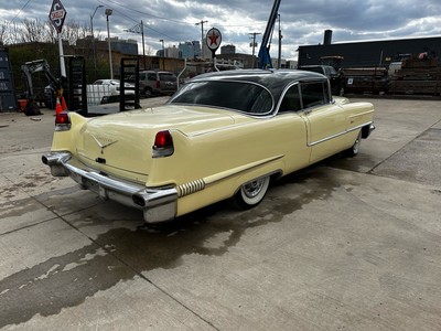 unclassified image 20