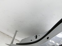 Mercedes W177 A250E 18-22 Lim Tür Rechts Hinten 775 Mercedes W177 A250E 18-22 26.03.2021 gebraucht Vorschau 4