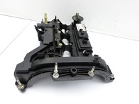 Ford Focus 3 III 11-15 1,0 74KW M2DA1K Ventildeckel Zylinderkopfhaube Ford Focus 3 III 11-15 27.05.2014 CM5G6007DE... Vorschau 4
