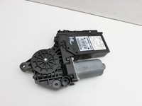 Audi A4 8E 04-08 Kombi Fensterhebermotor Links Hinten Audi A4 8E 04-08 12.09.2005 8E0959801E 8E0959801A 5WK47009EBF... Vorschau 4