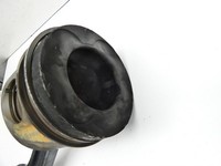 Mercedes W245 B180 08-11 CDI 2,0 80KW 640940 Kolben mit Pleuel Pos B Mercedes W245 B180 08-11 27.07.2011... Vorschau 4