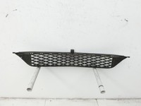 Mercedes W245 B180 08-11 Lufteinlassgitter für Stoßstange Stoßfänger Vorne 761 Mercedes W245 B180 08-11 27.07.2011... Vorschau 5