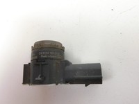 Opel Insignia B Z18 17-20 Parksensor PDC Einparkhilfe Parksensorik Sensor Vorne GR5 Opel Insignia B Z18 17-20... Vorschau 7