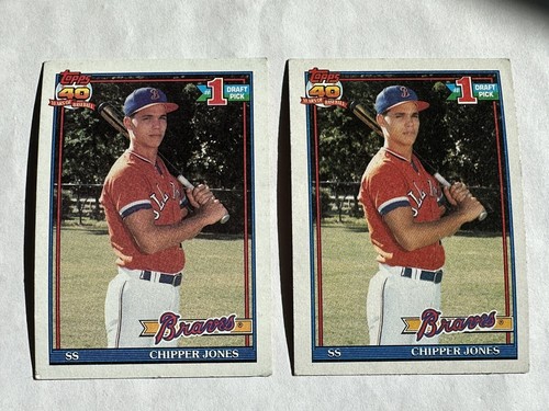 topps エラーカード 平野 m13086068457_1.jpg?1742147569