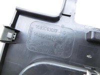 Peugeot 407 Coupe 05-11 Mittelkonsole Verkleidung Peugeot 407 Coupe 05-11 01.02.2005 9683063077 9683063177 gebraucht Vorschau 6