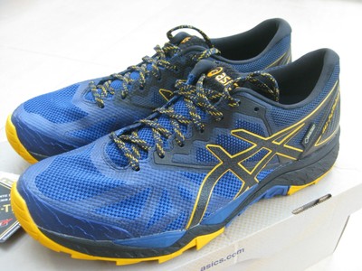 asics händler