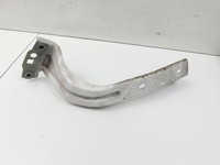 VW UP AA 15-23 Fronthalter Träger Verbinder Links VW UP AA 15-23 15.08.2014 1S0821143 gebraucht Vorschau 4