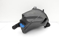 BMW F01 750iX 08-12 Behälter Ausgleichsbehälter für Kühlmittel Kühlwasser BMW F01 750iX 08-12 09.06.2011... Vorschau 4