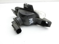 VW Tiguan I 5N 11-16 Rückfahrleuchte Rechts Hinten VW Tiguan I 5N 11-16 15.02.2014 5N0941072 gebraucht Vorschau 4