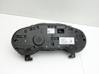 Ford C-Max II 15-19 1,0 92KW Kombiinstrument Tacho Ford C-Max II 15-19 09.01.2018 F1ET-10849-BJX F1ET-10849-BJS... Vorschau 6