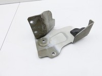 Fiat Doblo II 263 10-15 Kombi Getriebehalter Getriebelager Halterung Vorne Rechts Fiat Doblo II 263 10-15... Vorschau 2