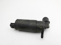 Toyota Avensis T25 06-08 Waschwasserpumpe Wischwasserpumpe Waschpumpe Pumpe Toyota Avensis T25 06-08 28.03.2007... Vorschau 4