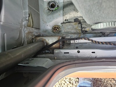 image 11 of interior