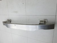 Jeep Cherokee KL 13-18 Stoßstangenträger Stoßfängerträger Querträger Träger Hinten Jeep Cherokee KL 13-18... Vorschau 5
