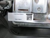 Nissan Qashqai II J11 17-21 Armaturenbrett Panel komplett Nissan Qashqai II J11 17-21 01.06.2017 682004EH1A... Vorschau 10