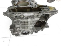 BMW E90 3er 325i 05-08 2,5i 160KW N52B25A N52B25O0 Motorblock für Motor BMW E90 3er 325i 05-08 31.10.2006 7566785... Vorschau 6