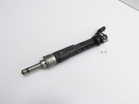 Renault Scenic IV R9 16-22 1,3 103KW Injektor Einspritzdüse Zyl.1 Renault Scenic IV R9 16-22 01.04.2019 180622-P... Vorschau 2