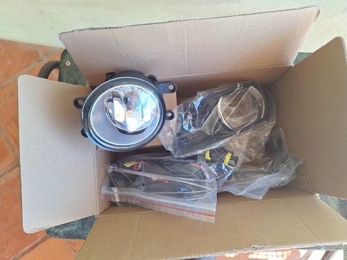 Fotos del artículo de un comprador verificado