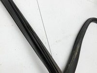 VW Caddy SA IV 15-20 Kombi Dichtung für Rahmen Tür Rechts Hinten VW Caddy SA IV 15-20 11.04.2019 gebraucht Vorschau 4