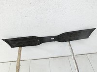 Kia Rio III UB 11-15 Frontgrill Kühlergrill Grill 3D Kia Rio III UB 11-15 07.01.2012 863511W220 gebraucht Vorschau 5