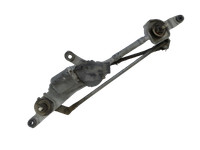 Opel Insignia A G09 08-13 Wischermotor m. Wischergestänge Vorne Opel Insignia A G09 08-13 29.12.2009 13277078... Vorschau 1