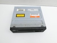 Land Range Rover L322 05-09 Navigationssystem Navi Rechner Land Range Rover L322 05-09 20.09.2006 462100-8671... Vorschau 4