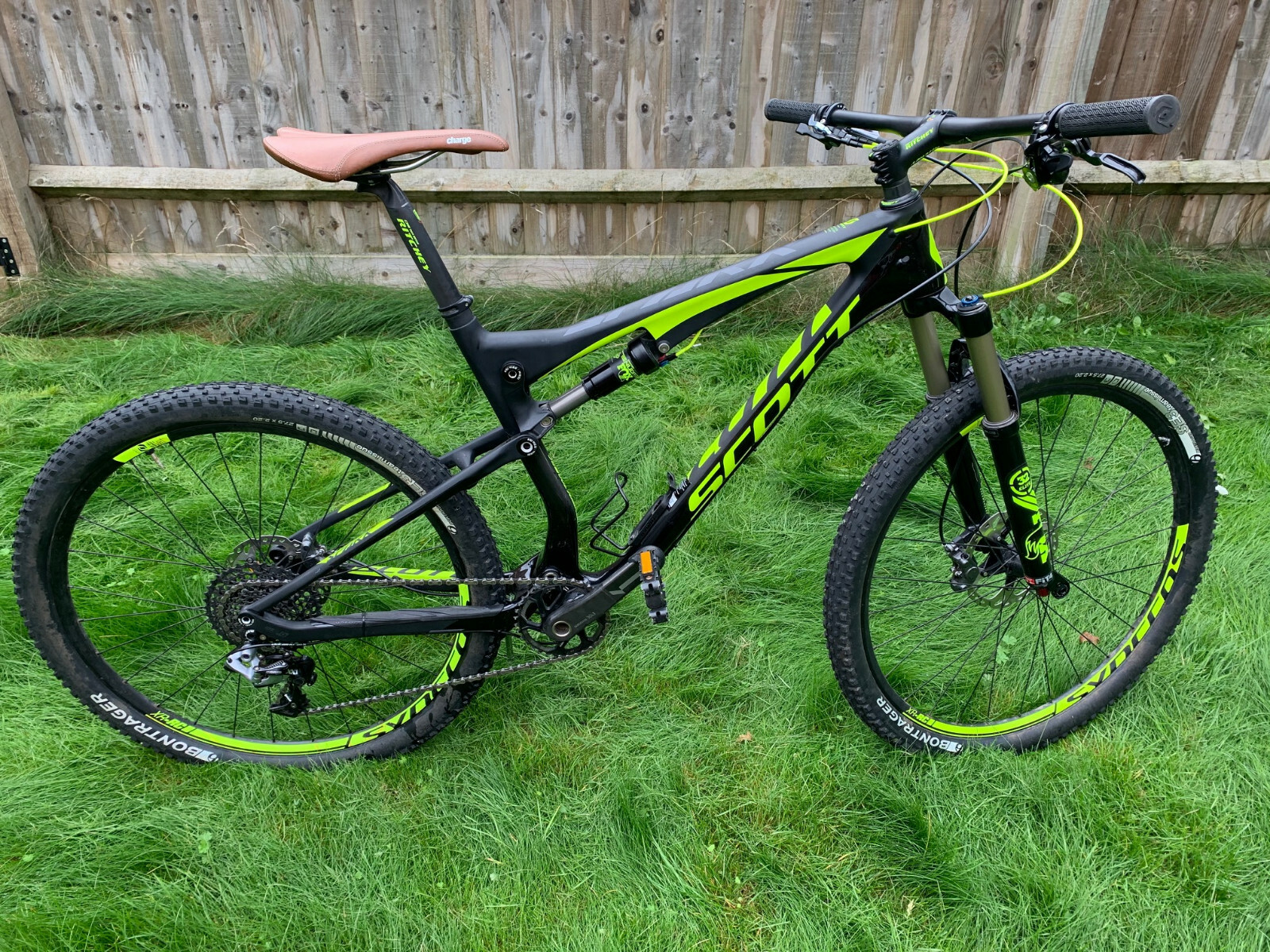 scott 720 plus