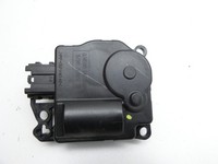 Maserati Ghibli M157 13-24 Luftklappenstellmotor Stellmotor Maserati Ghibli M157 13-24 15.06.2016 545250008... Vorschau 3