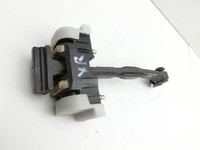 Opel Insignia A G09 08-13 Kombi Türfangband Türbremse Türanschlag Rechts Vorne Opel Insignia A G09 08-13 15.12.2010... Vorschau 2