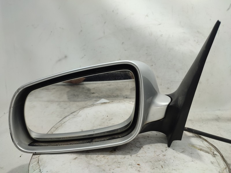 E8012658 Retroviseur Gauche / 2157064 Pour Skoda Fabia 6y2/6y3 Spirit