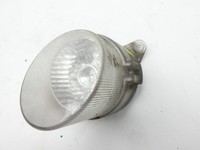 Mercedes S204 W204 11-15 Nebelscheinwerfer Links orig. Mercedes S204 W204 11-15 11.05.2012 A0999060151... Vorschau 2