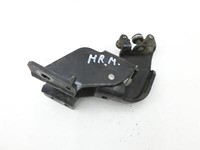 Fiat Scudo Jumpy  II 07-16 Kombi Führungsrolle für Schiebetür Rechts Mitte Fiat Scudo Jumpy  II 07-16 30.04.2007... Vorschau 5