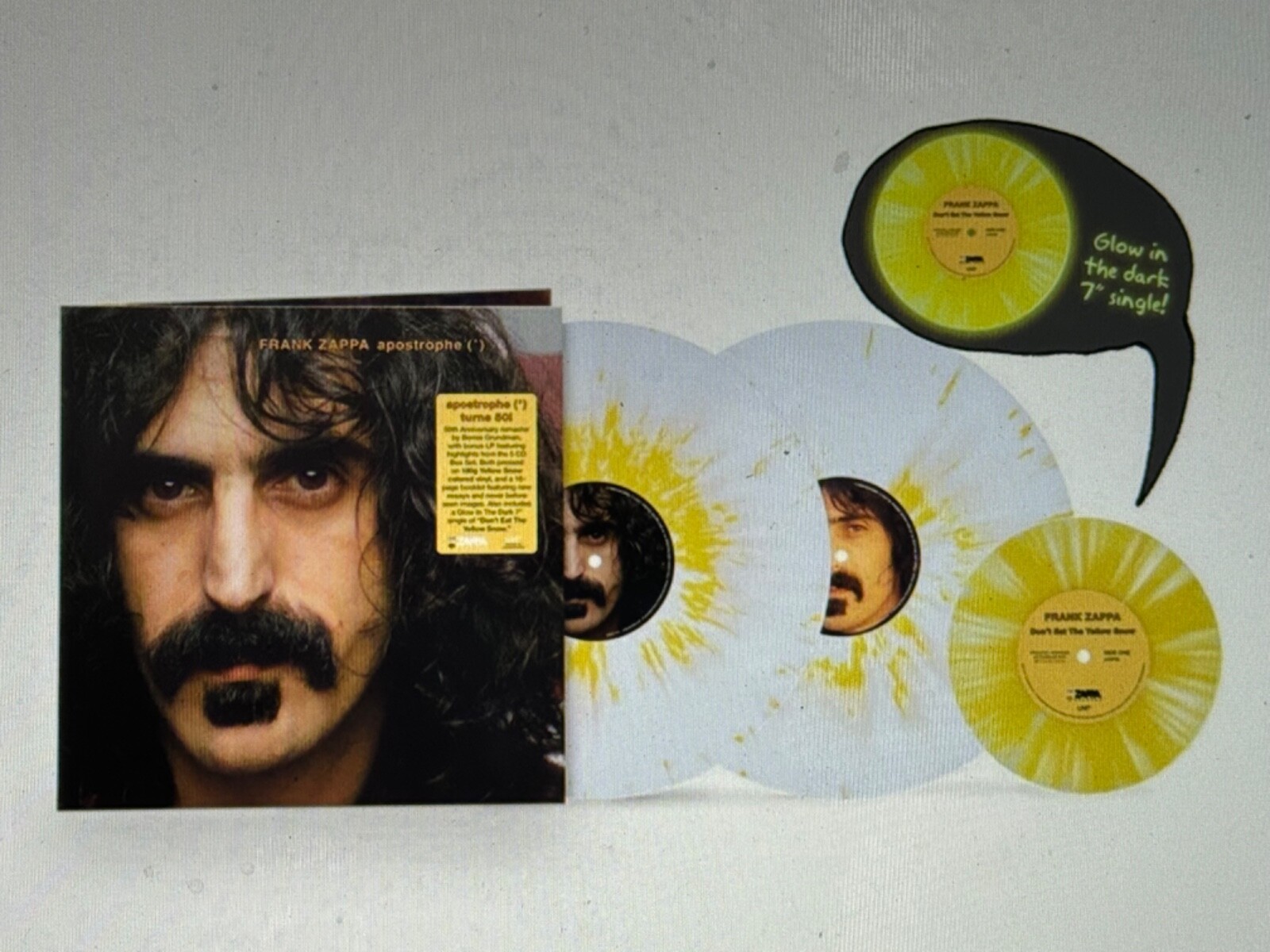 その他 Tribute to Frank Zappa [CD] その他 Tribute to Frank Zappa [CD] Tribute to Frank Zappa [CD]
