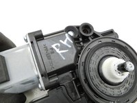 Hyundai Santa Fe IV TM 18-20 Fensterhebermotor Rechts Hinten Hyundai Santa Fe IV TM 18-20 01.01.2019 TM19RR9F20... Vorschau 4