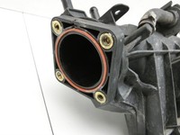 Fiat 500 595 Abarth 12-24 1,4T 101KW 312A1000 Ansaugbrücke Ansaugkrümmer Fiat 500 595 Abarth 12-24 26.11.2011... Vorschau 2