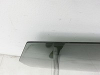 Ford Fiesta VII 17-21 5T Seitenscheibe RHK Türscheibe Rechts Hinten Orig. getönt Ford Fiesta VII 17-21 12.07.2017... Vorschau 2