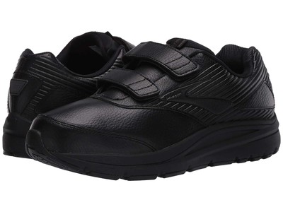 

Женские кроссовки и кроссовки Brooks Addiction Walker V-Strap 2