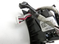 BMW F45 14-18 Lenkradschalter Multifunktionstasten Schalter für Lenkrad Rechts BMW F45 14-18 22.11.2017 61319320195... Vorschau 5