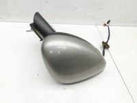 Citroen C3 II 09-13 Spiegel Aussenspiegel Rechts KCH Citroen C3 II 09-13 01.01.2011 gebraucht Vorschau 4