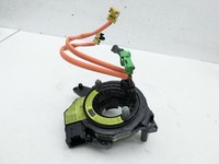 Volvo C70 II 542 05-09 Airbag Schleifring Wickelfeder Volvo C70 II 542 05-09 11.05.2006 gebraucht Vorschau 2