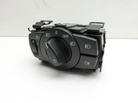 BMW 1er Reihe E82 07-11 Lichtschalter Schalter BMW 1er Reihe E82 07-11 18.06.2008 6932792-04 3360.0101 gebraucht Vorschau 2