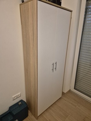 Artikelfoto(s) von einem verifizierten Käufer