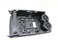 Tesla Model X 90D 15-21 Armlehne Mittelarmlehne Auflage mit Becherhalter Tesla Model X 90D 15-21 19.05.2017... Vorschau 6