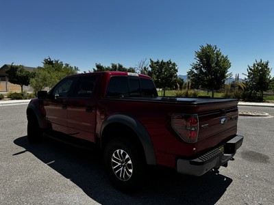 image 4 of exterior