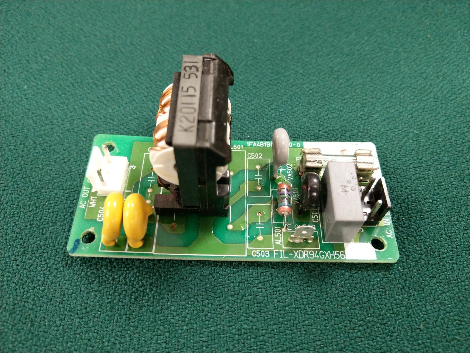 Panasonic - ふらん $_57.JPG?set_id=880000500F