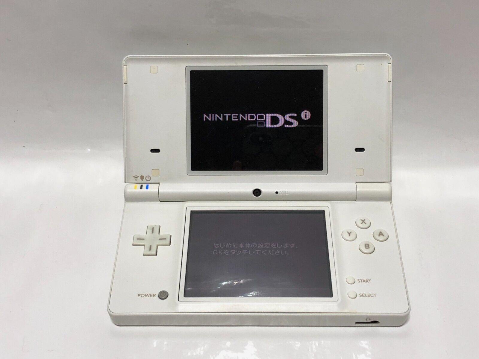 Nintendo Switch Nintendo DSi $_57.PNG?set_id=880000500F