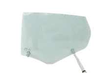 Volvo V40 525 12-16 Kombi Seitenscheibe LHK für Türscheibe Fenster Links Hinten Volvo V40 525 12-16 01.01.2013... Vorschau 1