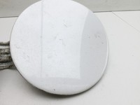 Mitsubishi ASX GAW 16-19 Tankdeckel Tankklappe W13B Mitsubishi ASX GAW 16-19 15.09.2017 1711A109 gebraucht Vorschau 2