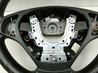 KIA Ceed ED 06-09 Lenkrad Airbaglenkrad KIA Ceed ED 06-09 19.11.2008 569001H000EQ 56900-1H000 1H569-00010... Vorschau 5