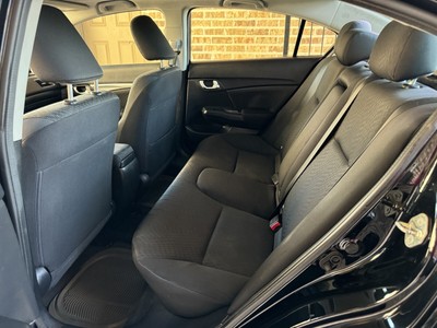 image 3 of interior